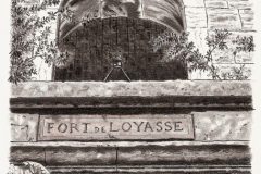 Fort-de-Loyasse-Lyon-©-B.-Vintousky